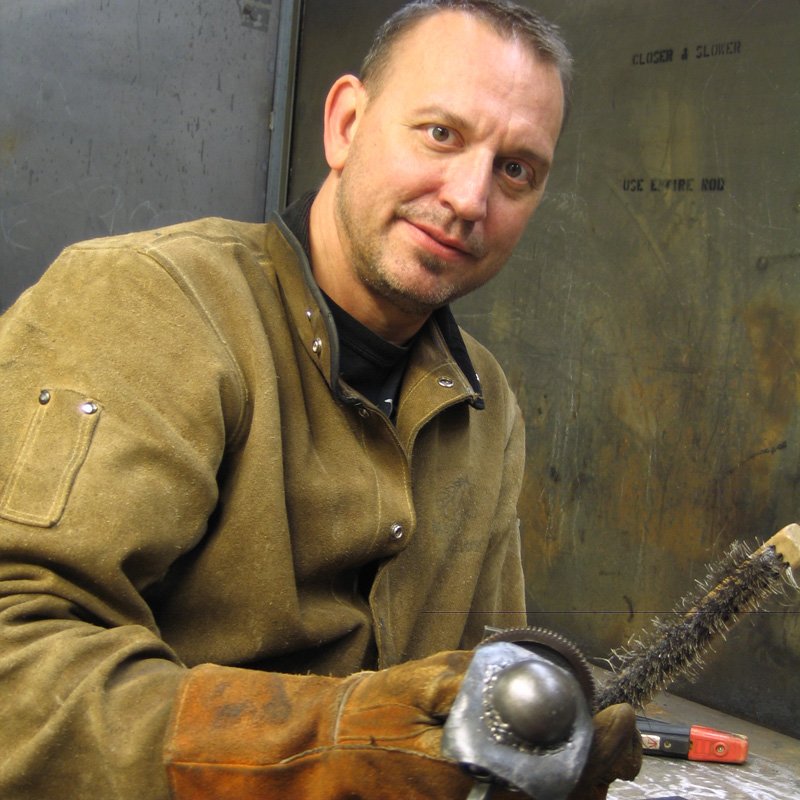 virtual artist talk rob nehring artist masks