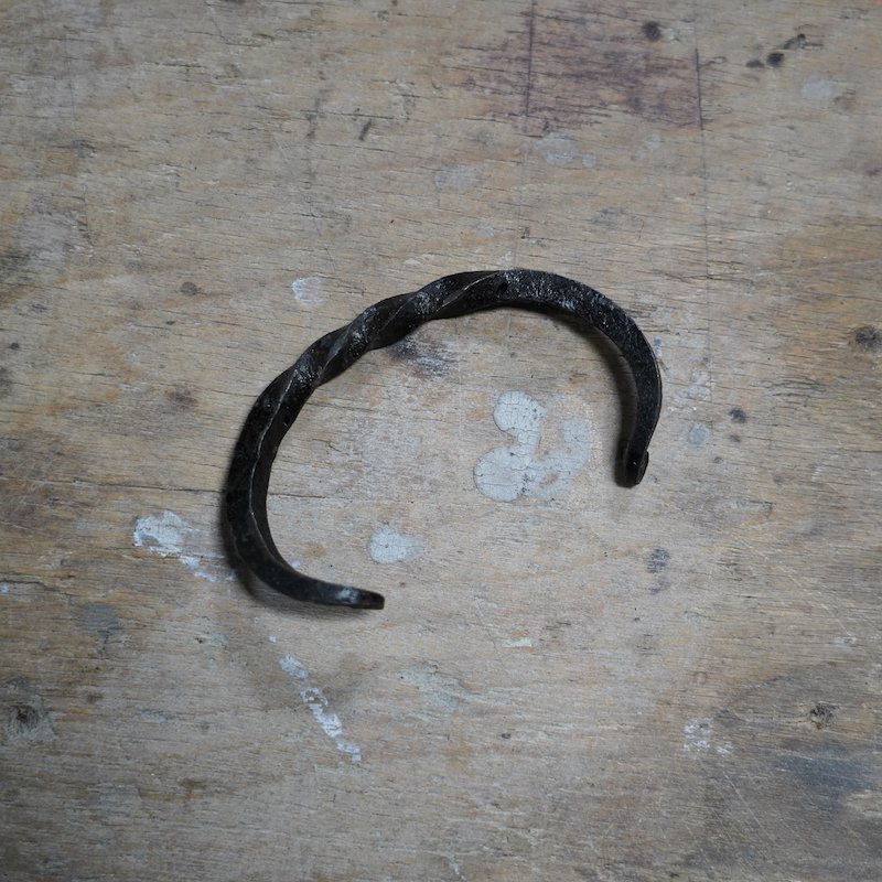 Forged items_1000-1124 copy monthly donor