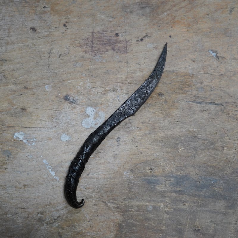 Forged items_1000-1126 copy monthly donor