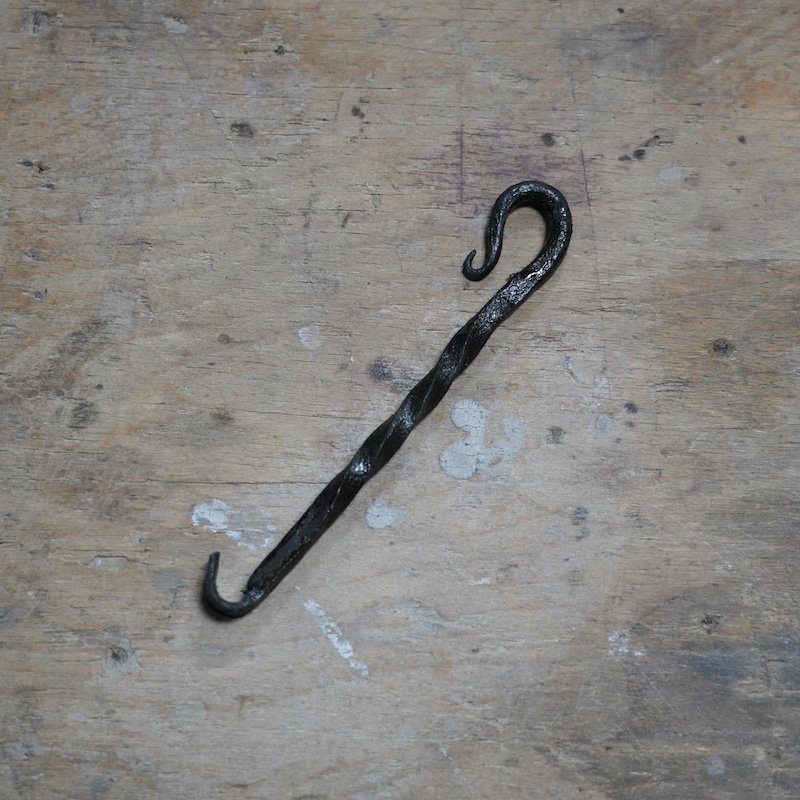 Forged items_1000-1127 copy monthly donor