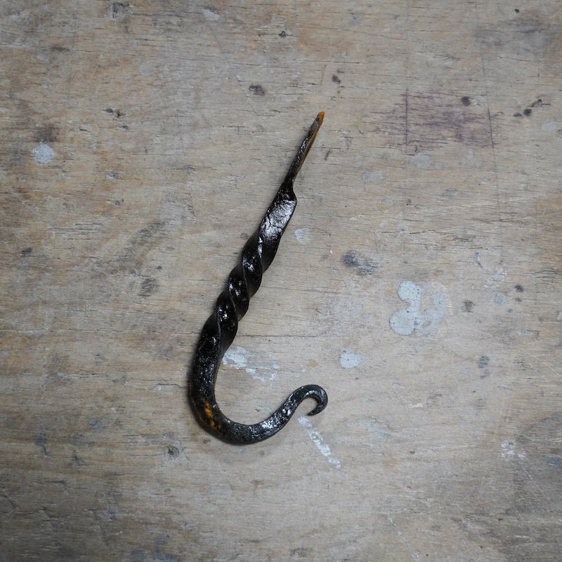 Forged items_1000-1130 copy monthly donor