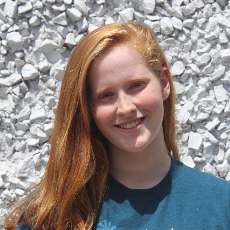 Fuego Youth Leaders_Elisa McCormick_ARC WeldingJuly_2019_0668 fuego youth leadership program 2020