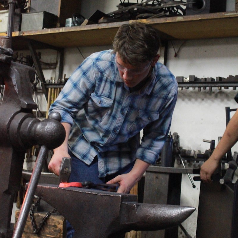 Guide january-March 2022