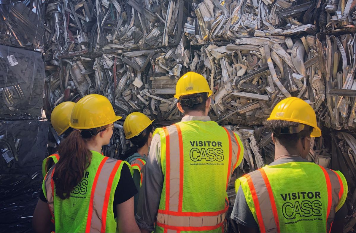 Fuego Youth Leadership Program_Cass_July_2019_EB1570AF-D9DE-4B5A-B7DF-AA0E4C42302E fuego youth leadership program 2020