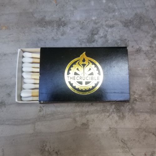 2020-07-01 monthly donor