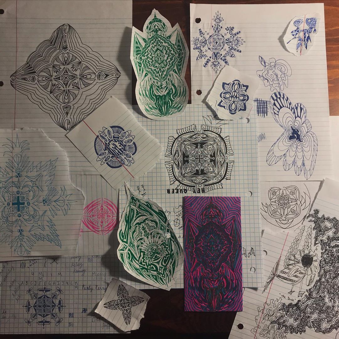 Simha Furaha crucible