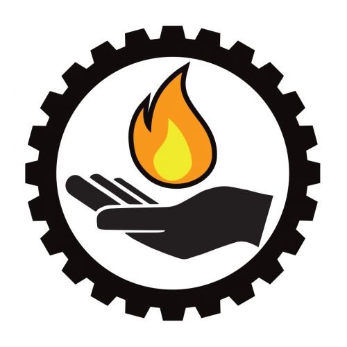 monthly giving gifts flamekeeper 