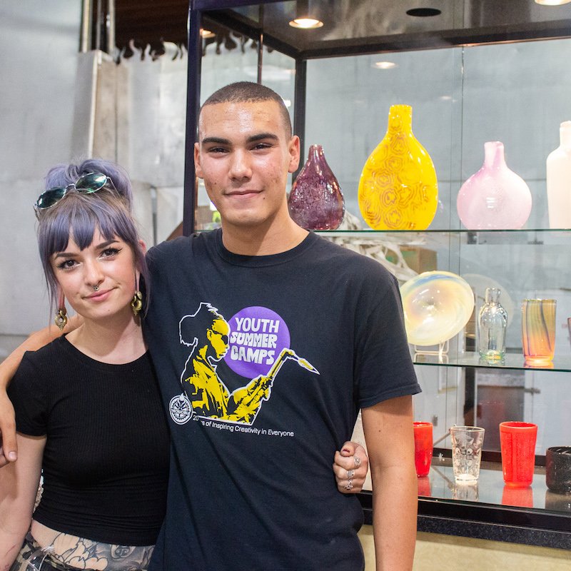 simha furaha crucible