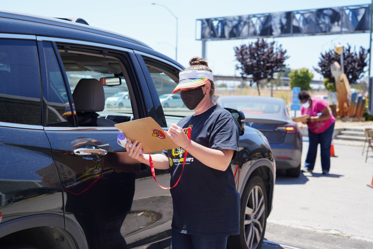 youth summer camp_July 2020_-68 2020 youth summer camp photos