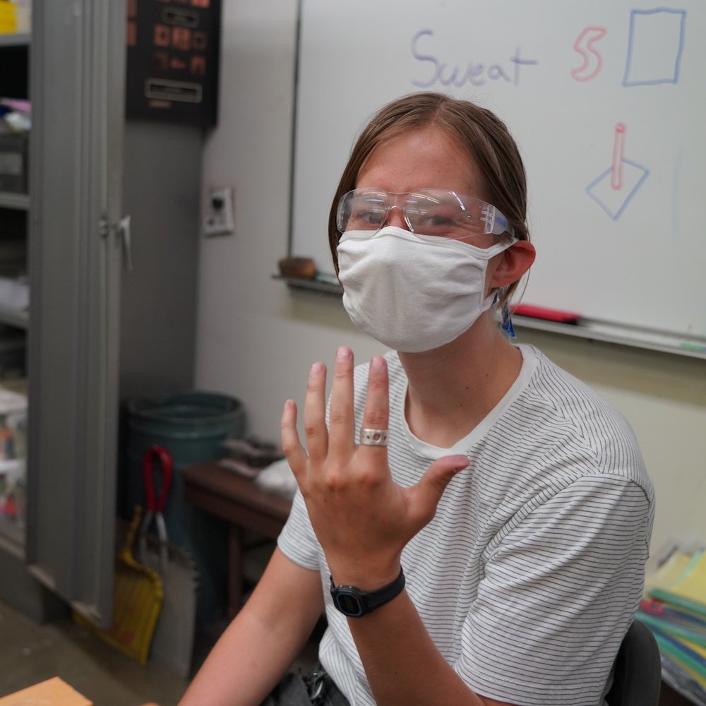 guide to youth camps