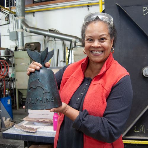 Guide october-december2022