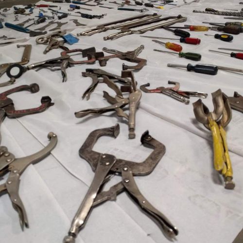 guide to youth camps