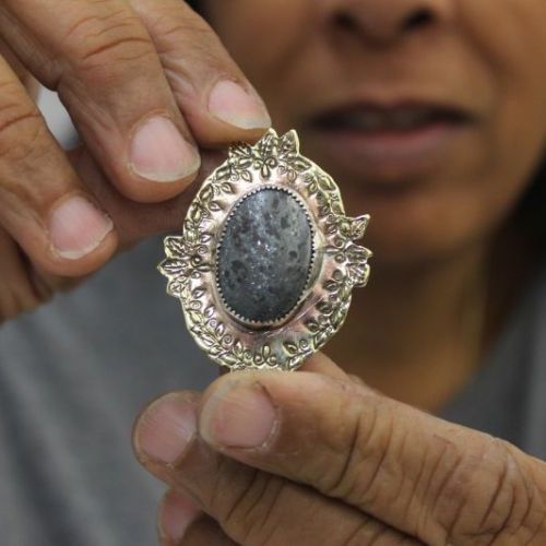 Guide october-december 2022