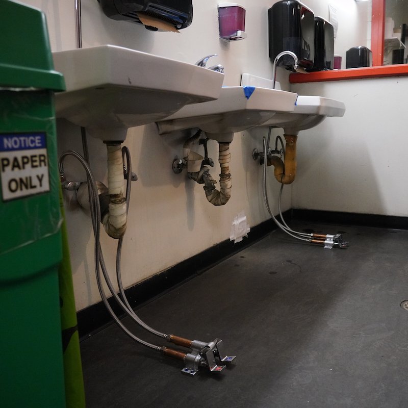 guide to youth camps