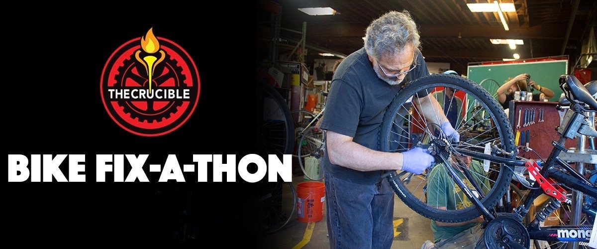 Bike-Fix-a-thon.sept27 september bike fix-a-thon