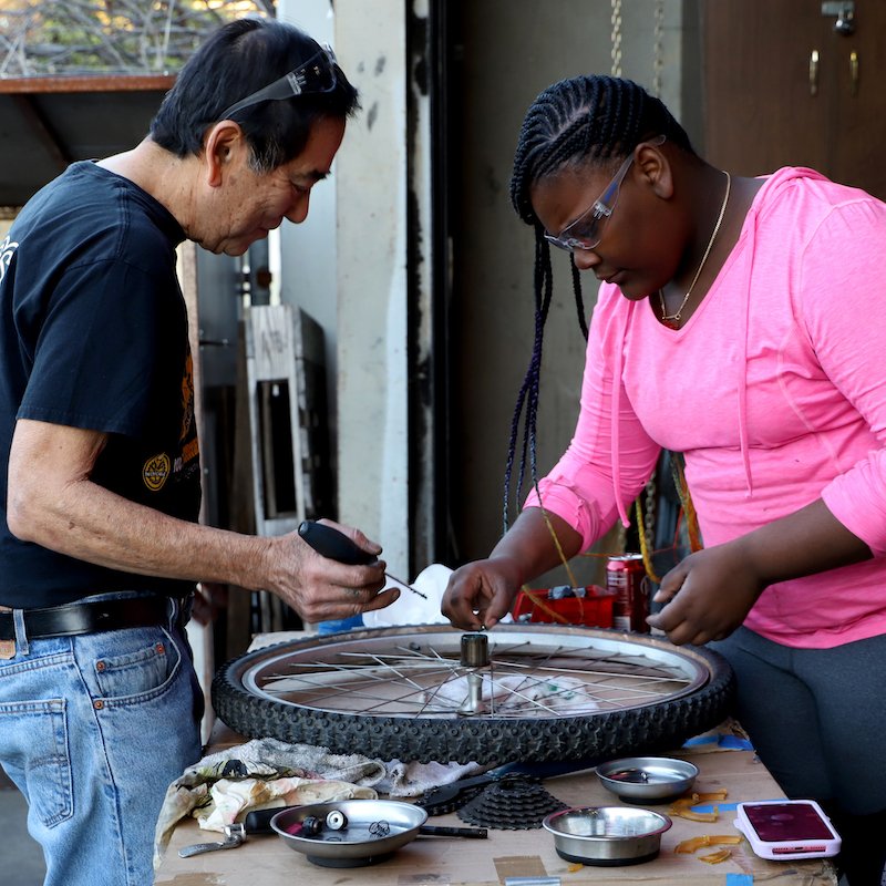 guide to november december classes