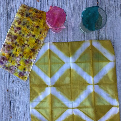 Guide july-sept 2023