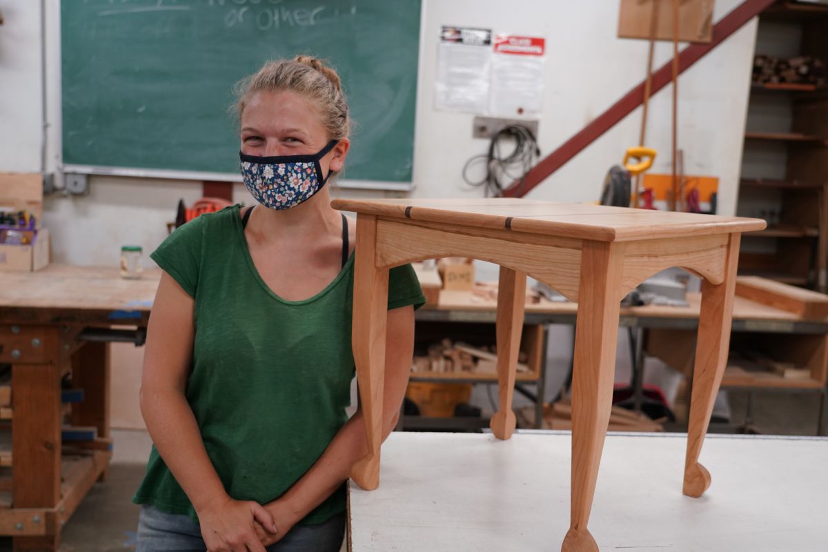 guide to november december classes