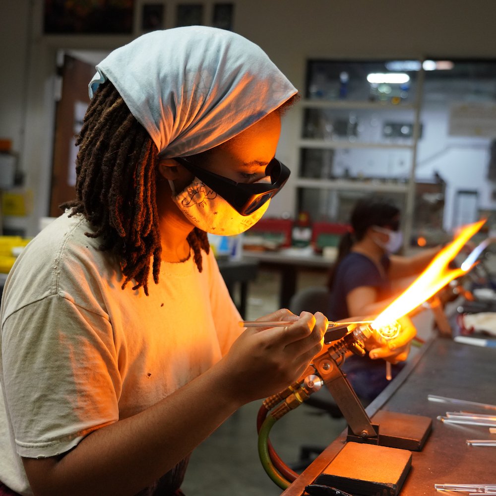 Guide january-March 2022