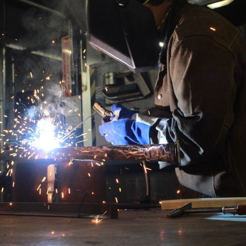 Guide april-june 2023