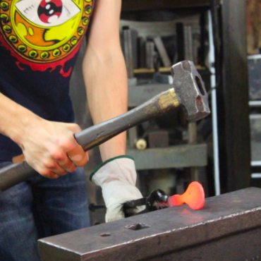 guide july-september 2022