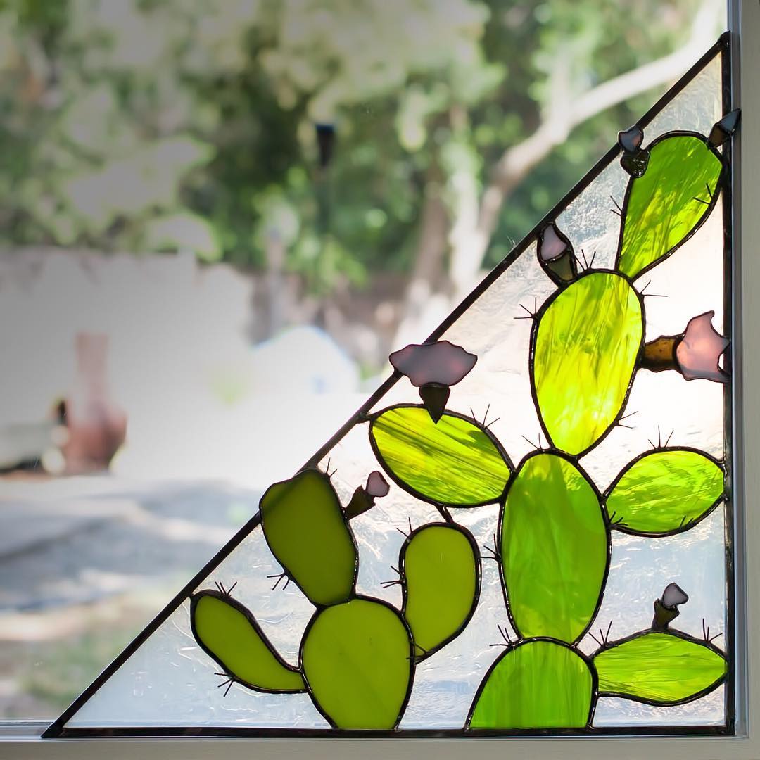 22430533_1980579508637899_3228648360898461696_n Valerie Fish