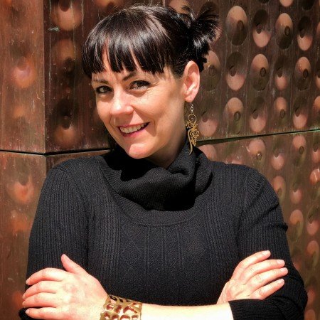 FullSizeRender-e1492452866237-wpv_450pxx450px_center_center