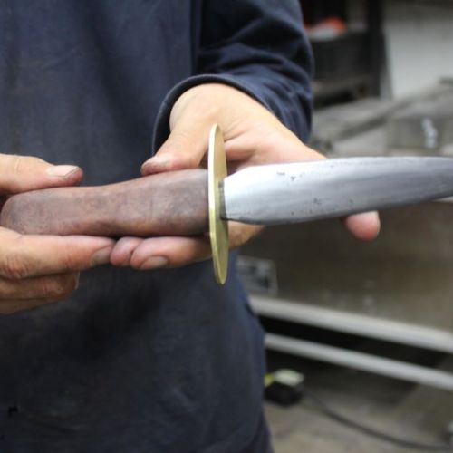 Guide july-sept 2023