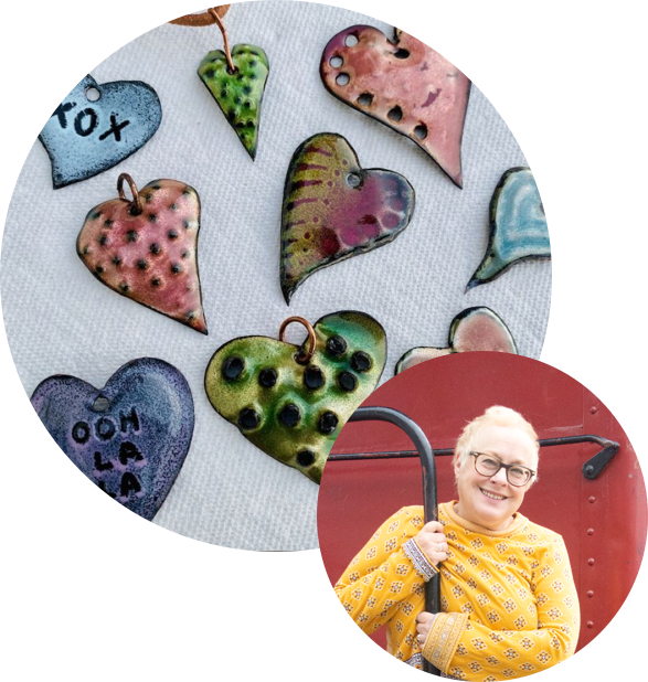 january march 2021 classes