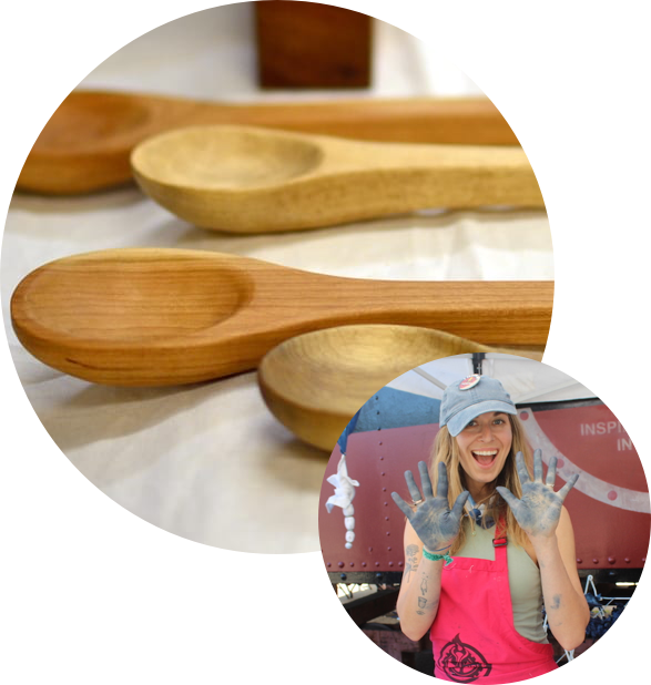 january march 2021 classes