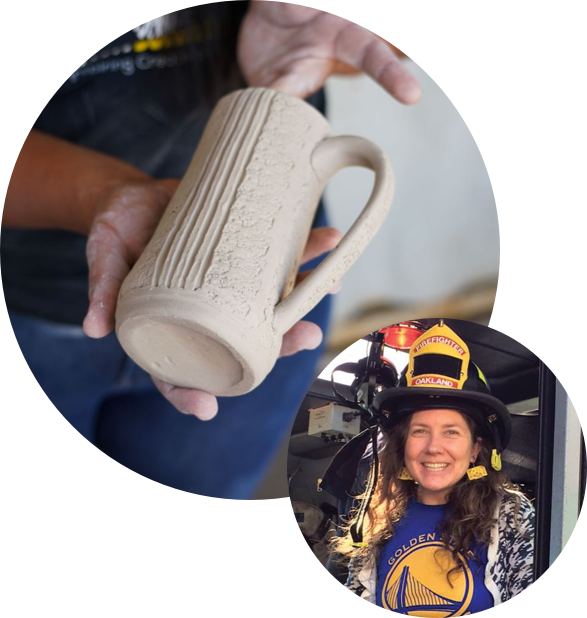 january march 2021 classes