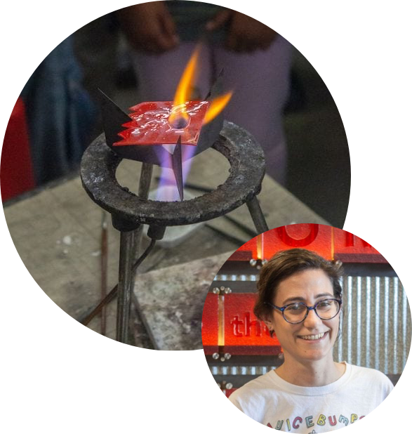 january march 2021 classes