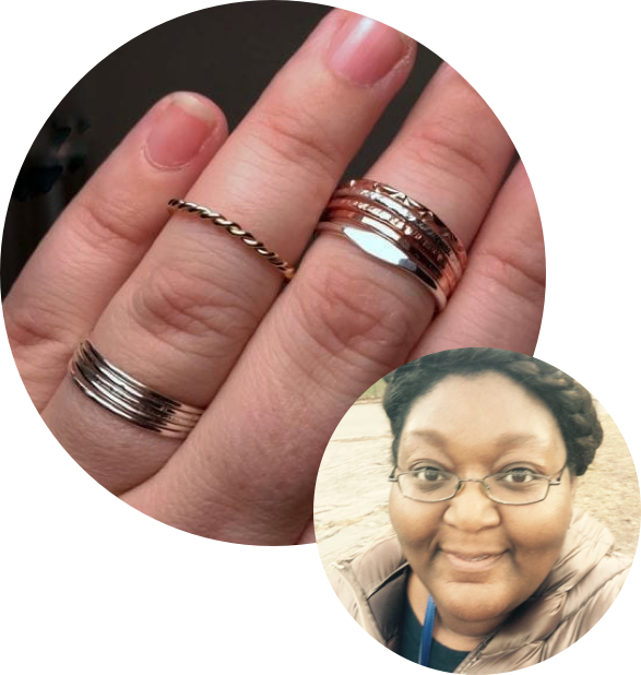 january march 2021 classes