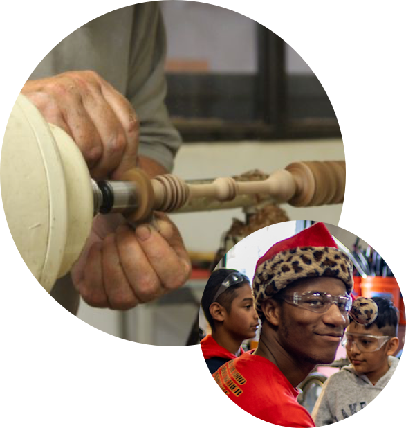 january march 2021 classes