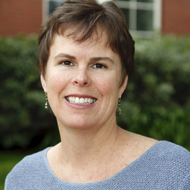 new board members 2021