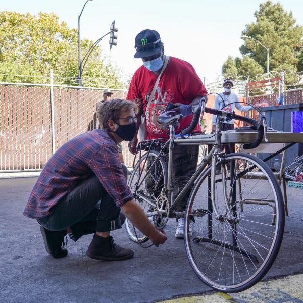 Guide january-March 2022