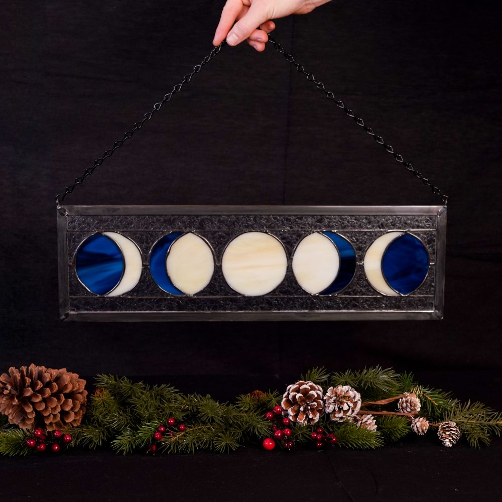 Giving Back At GIFTY_Valerie Fish Glass_2020_-1325 Valerie Fish