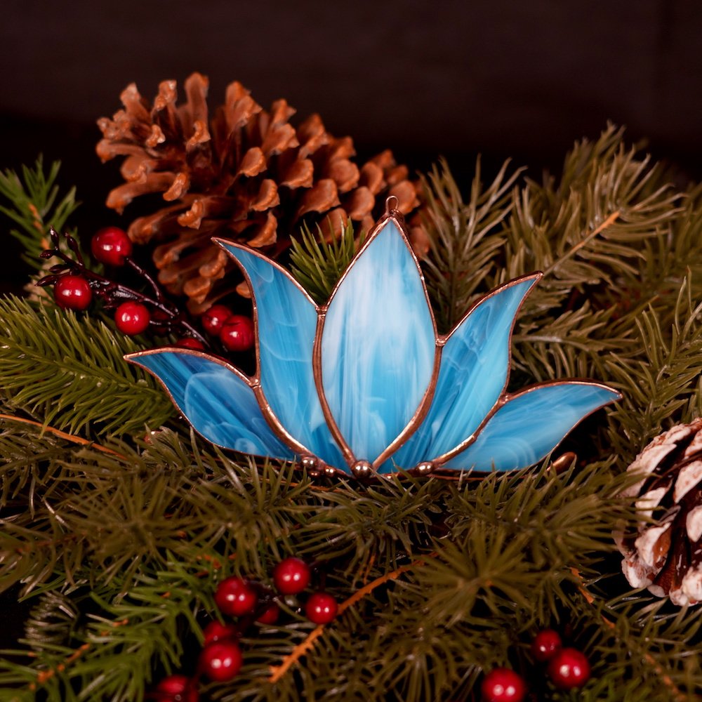 Giving Back At GIFTY_Valerie Fish Glass_2020_00701 copy Valerie Fish