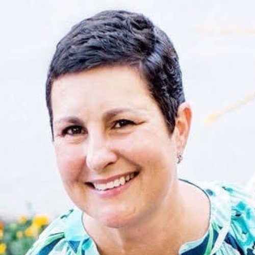 Amanda Board 2021 500×500