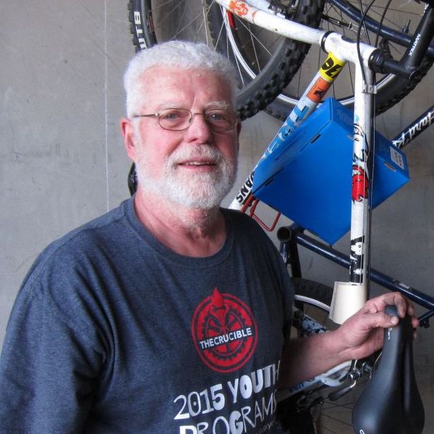 Bike-Shop_Art-Bikes_Marc_-February-2018_4108-1square