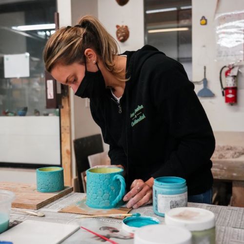 3-hour-tasters october