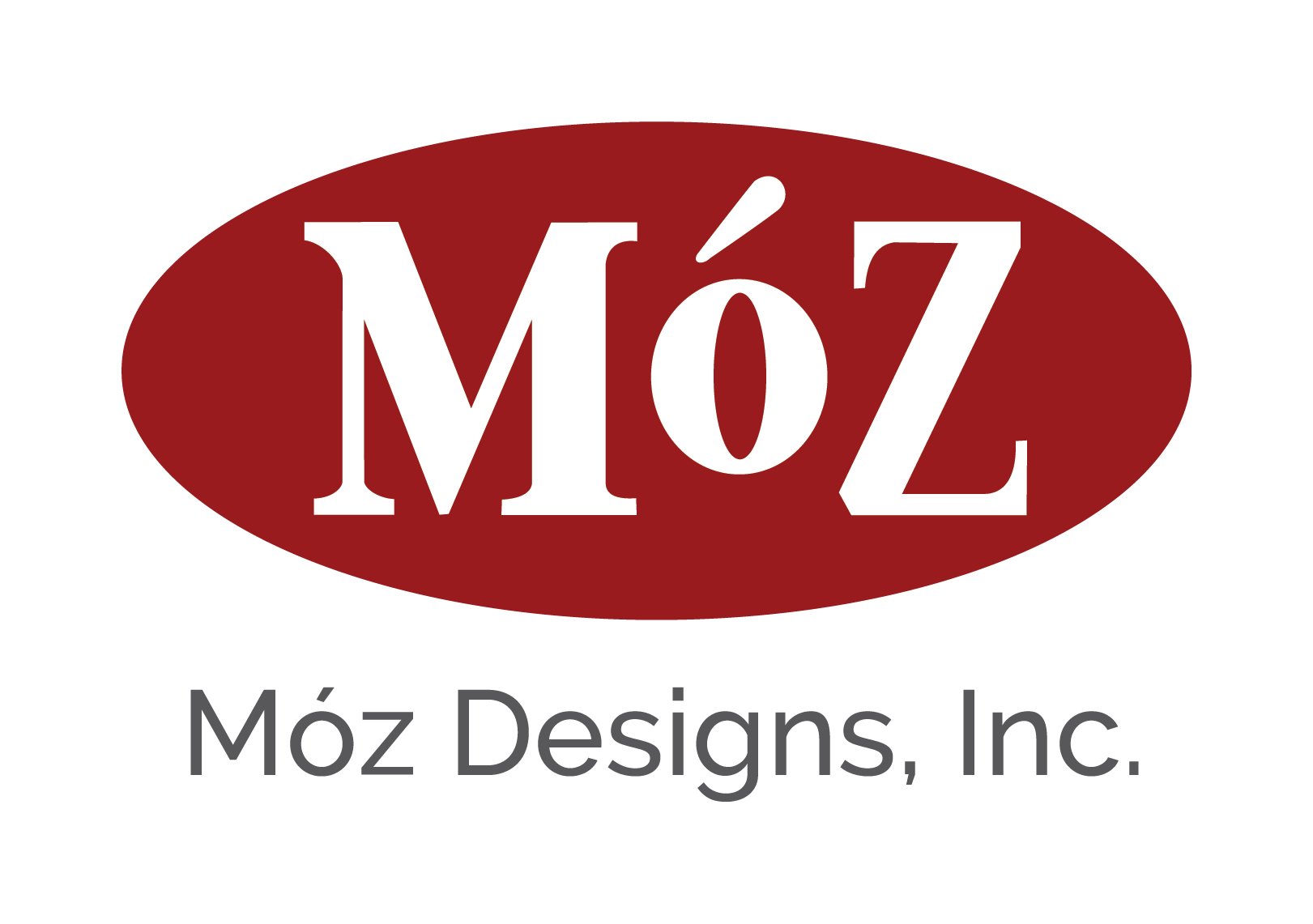 MozLogo inc 2020 – 1in border