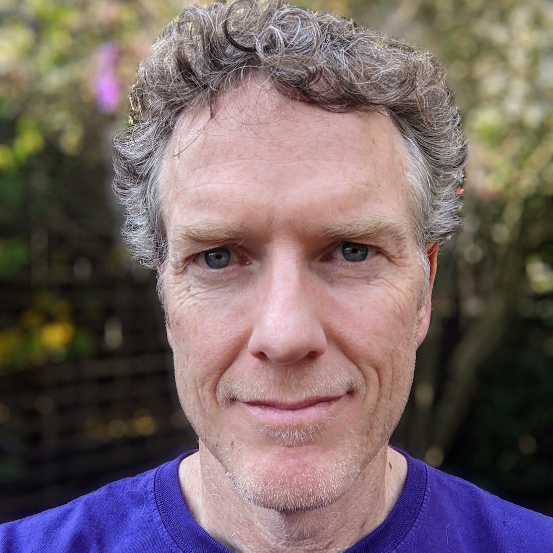 new board members 2021