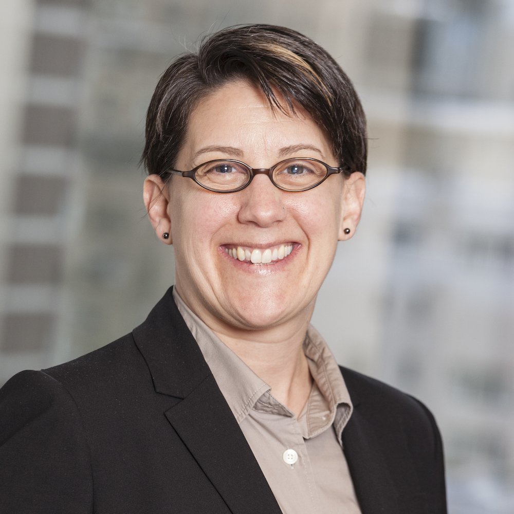 new board members 2021