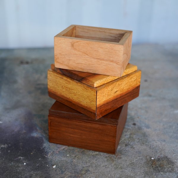 Guide january-March 2022