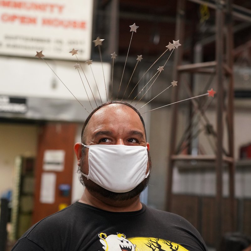 Youth Summer Camo_Week 4_August 2020_-1150