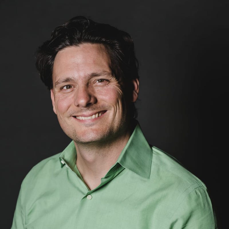 jeremy-cavagnolo-1024×1021