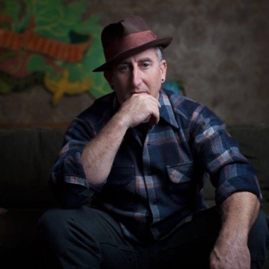 jkravitz-becca-henry-photography-1024×667