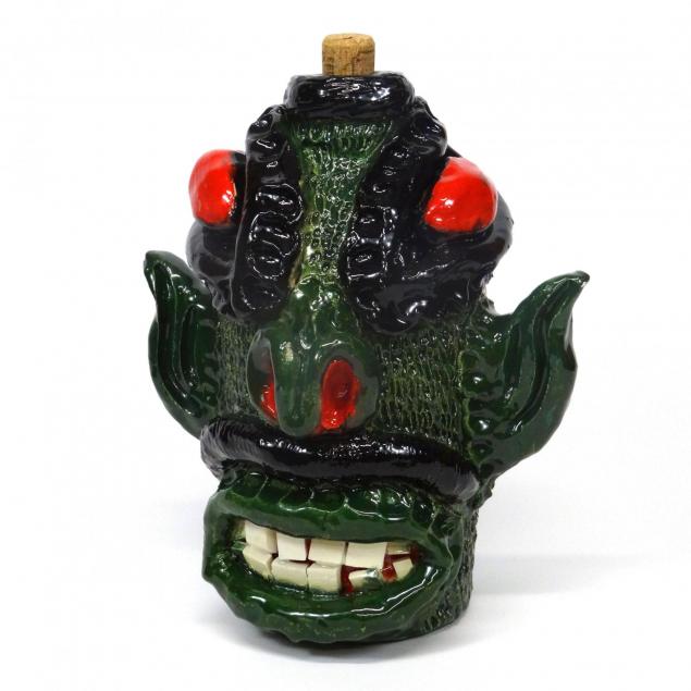 black history month stories