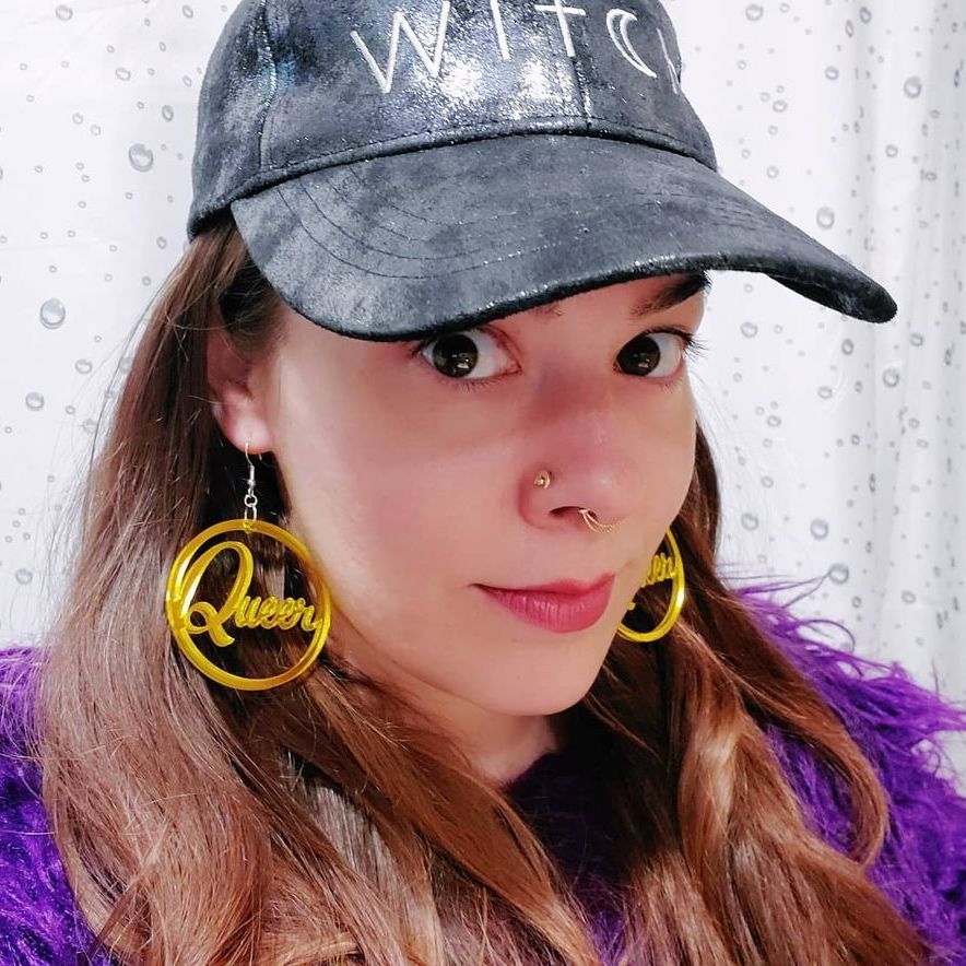 centro community partners graduates